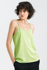 Camiseta modelo 197005 Nife